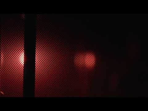 The future presents new dimensions. Discover the potential with SOMIC – Teaser 2
