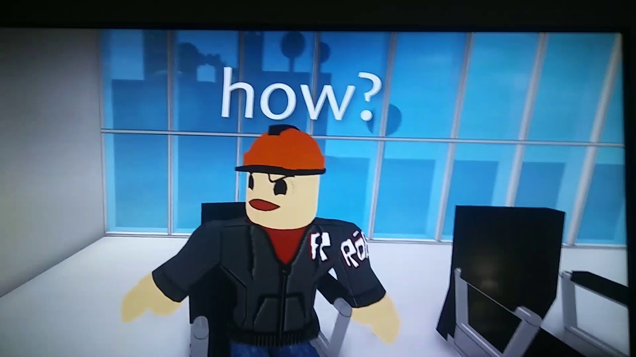 Reacting To If Ea Owned Roblox Youtube - reacting to if ea owned roblox