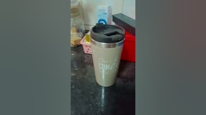 tudo sumiu menos o chico🍪