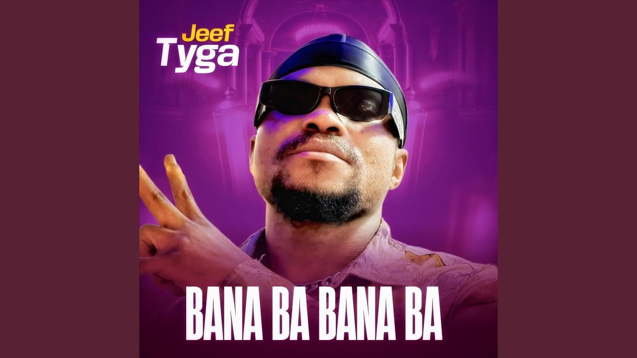 Watch Mbombo on YouTube Watch Mbombo on YouTube