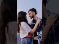 Pronome Nafi Tiktok Video Pronome Nafi Official Channel New Tiktok Video 2022
