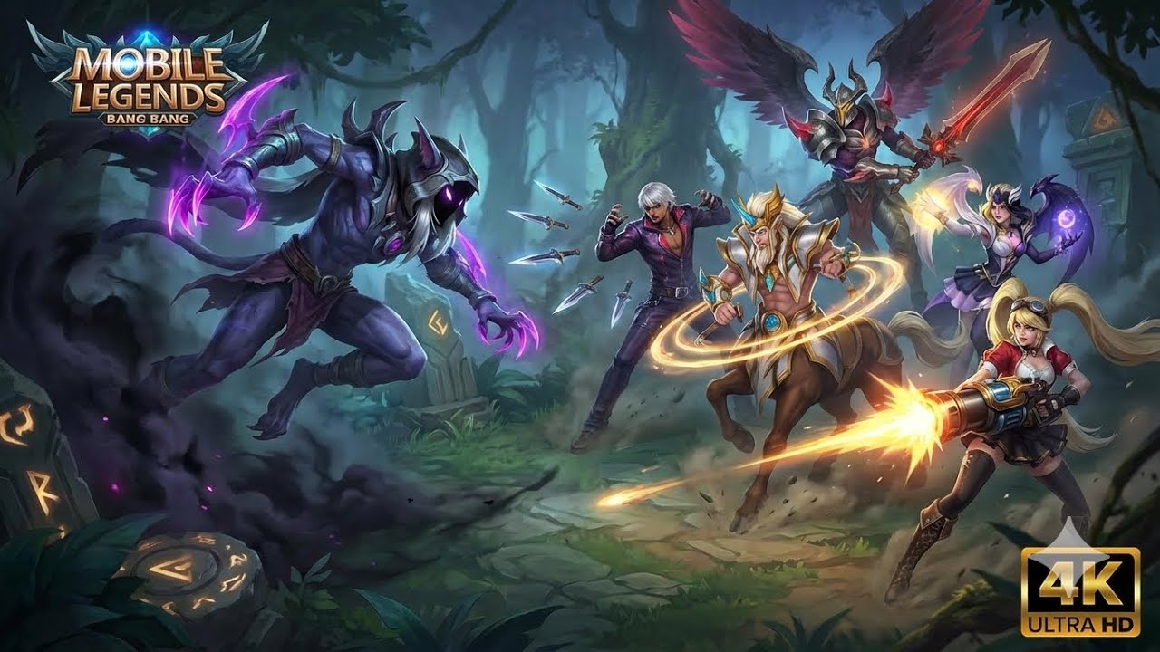 Mlbb india solo rank helcurt jungle😈#mobilelegends #mlbb #mpl #ml #mlb #helcurt #mlbbindia #jungle 