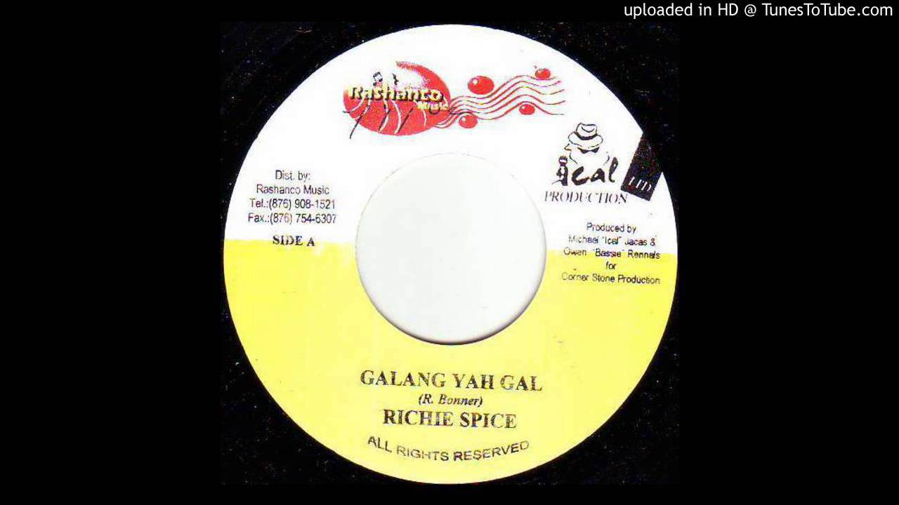 Dj Shakka - Money Riddim Mix - 2004