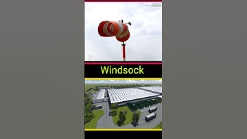 #wind socks#shorts#factories#hse#safety#engineering