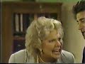 Daddy dearest  episode 1  don rickles