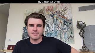 How to choose a Niche? #015 (Consulting Accelerator)