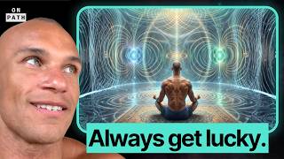 The Harmonic State: How to Make Flow Your Permanent Default