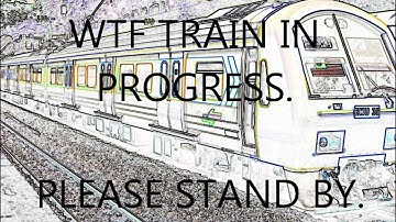 Microsoft Sam Reads Funny Computer Errors - S1EP1 (HD)