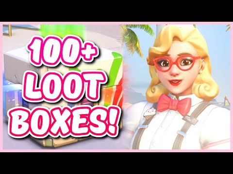 Video: Regeringens Svar På Oro För Lootbox är Förutsägbart Icke-engagemang