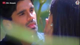 Sunil Shetty dhadkan WhatsApp status video