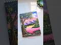#art #painting #shorts