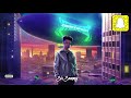 Lil Mosey - Never Scared (Clean) ft. Trippie Redd