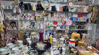 20/04.26. ЗАКУПКА -ПРОДАЖА.