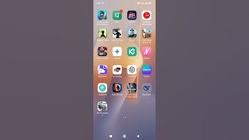 Delete chat data in DeepSeek | Hindi Explanation