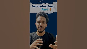 Be a Web Developer in 60sec. Introduction #fullstack #softwareengineer #shorts