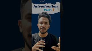 Be a Web Developer in 60sec. Introduction #fullstack #softwareengineer #shorts