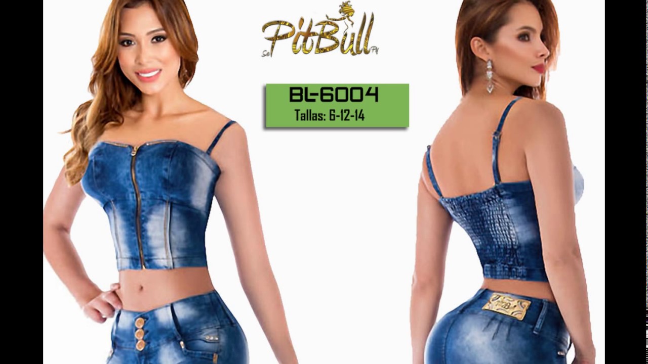 BLUSAS COLOMBIANAS , ROPA LATINA,ROPA COLOMBIANA ,VESTIDOS , BODYS