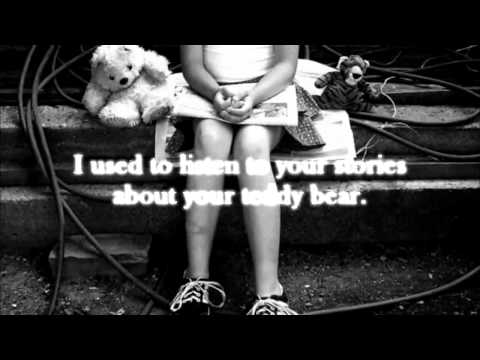 a-letter-from-mom-and-dad