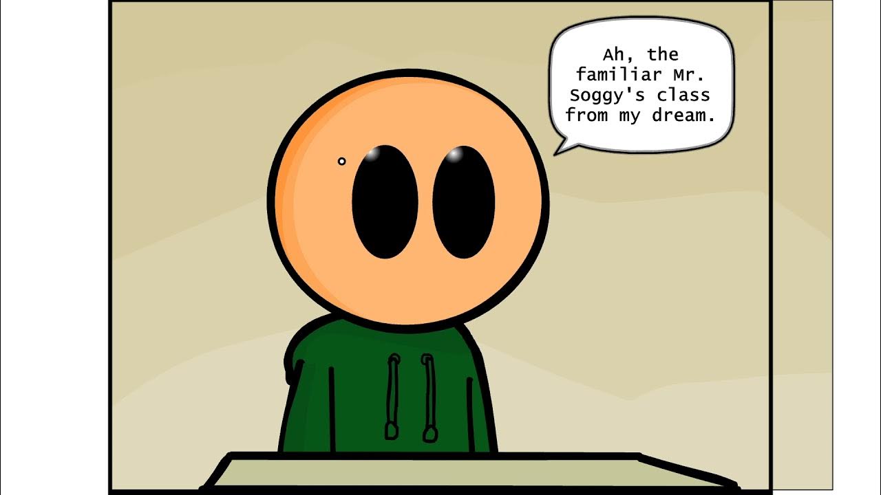 Riddle School 5 Dream Walkthrough YouTube riddle-school-5-dream-walkthrough-youtube