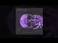 [FREE] LOOP KIT/SAMPLE PACK - "RAPTOR" | (Pvlace, Cubeatz, 808 Mafia, Southside)