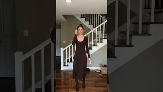 THIS stunning outfit for a night out?