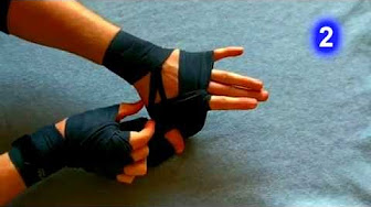 Как наматывать боксерские бинты 4. Схема бинтования руки боксерскими бинтами. 5. Как наматывать боксерские бинты 4 метра. Как бинтовать руки 3 метра.