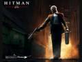 Hitman Blood Money OST 10 Club Heaven