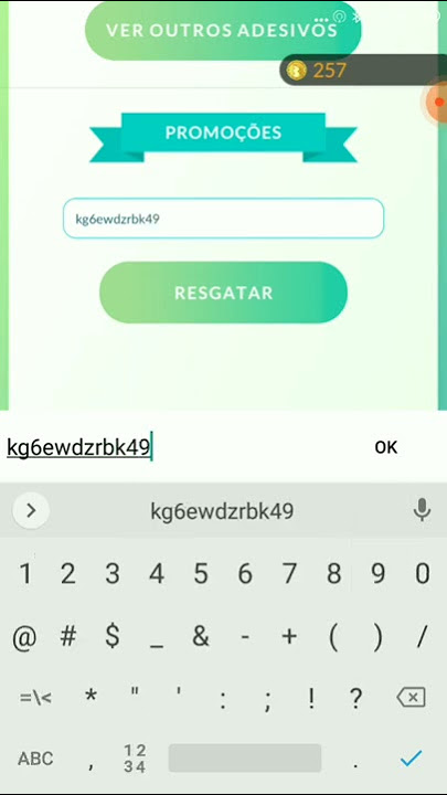 Preço dos pacotes de moedas do Pokémon GO é reduzido no Brasil em 2023