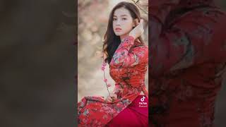 Download Lagu pai pai pai pai um um um um ah ah ah paipai MP3