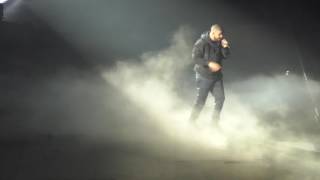 Download Drake - "intro / Trophies / Started From The Bottom" Live At O2, Lond Video MP3 Drake - "intro / Trophies / Started From The Bottom" Live At O2, Lond