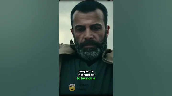 Part 2 | Only He is alive from his team.❗SUBSCRIBE ❗Watch the full movie recap in the channel. #reel