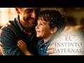 Si no has visto esta PELÍCULA… te estás perdiendo ALGO GRANDE!  El instinto paternal