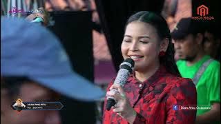 JALUK PING PITU - DIAN ANIC |  ANICA NADA 10 JUNI 2025 | KEDUNGNENG | LOSARI | BREBES