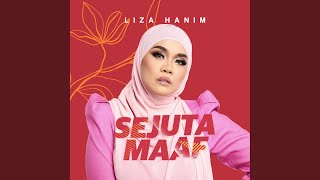 Sejuta Maaf