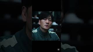 Sangwoo edit #squidgameedit #squidgame #squidgame1 #chosangwoo