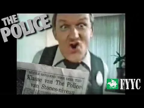simplistisch-verbond-wim-de-bie-goes-beserk-on-the-police-1979