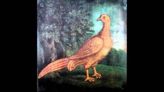 Antonín Dvořák The Wild Dove (Holoubek) Op.110, Sir Charles Mackerras