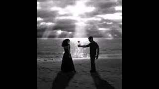 Velvet Waters - Tony Worsley