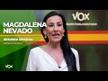 VOX exige la ilegalización de Bildu