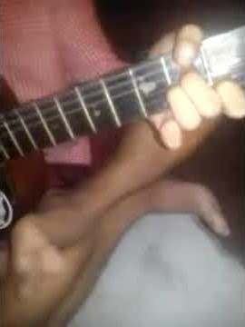 Cocok buat stori wa memori berkasih