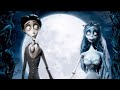 لما تروح عالم الأموات و تتجوز جثة عروس ملخص فيلم Corpse Bride 