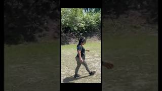 Grab Your Gun Dont Wait For Him