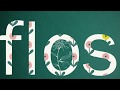 【Cia】flos【歌ってみた】