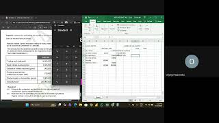 TAXATION - WHT PART 2, VAT