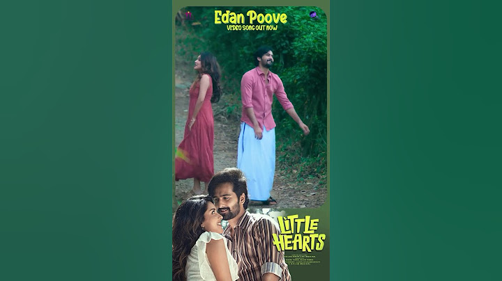 little Hearts #littlehearts #move #newmovie2024 #movies #video #new2024