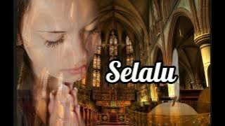 MENGINGAT AKANMU - NIKITA