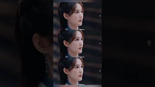 九霄寒夜暖┆李一桐×蘇玖兒-畢雯珺×寒猙 #cdrama #李一桐 #畢雯珺#九霄寒夜暖