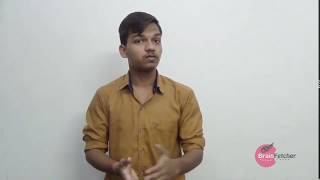 📷PHOTOSHOP CC HIGHLY Compressed Licensed version| Download Instantly