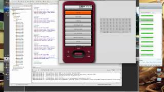 Reforged Soundboard for Android screenshot 4