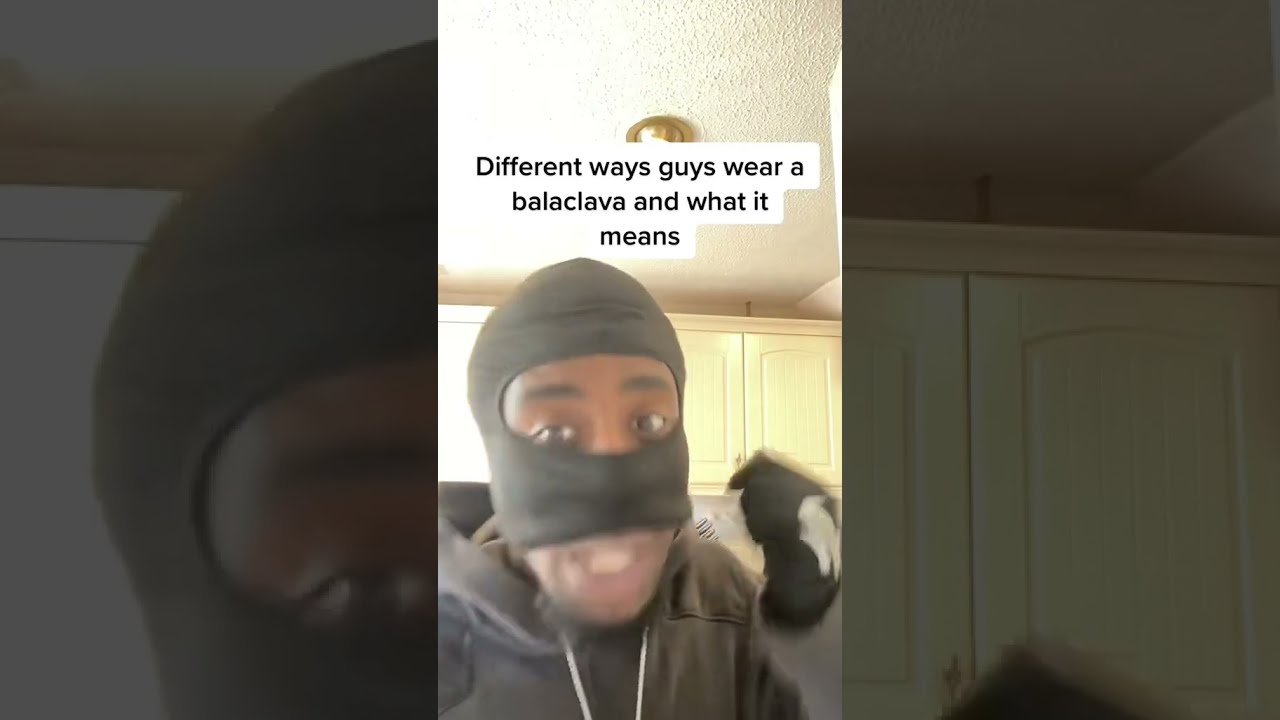 Dictionary Of Roadmen